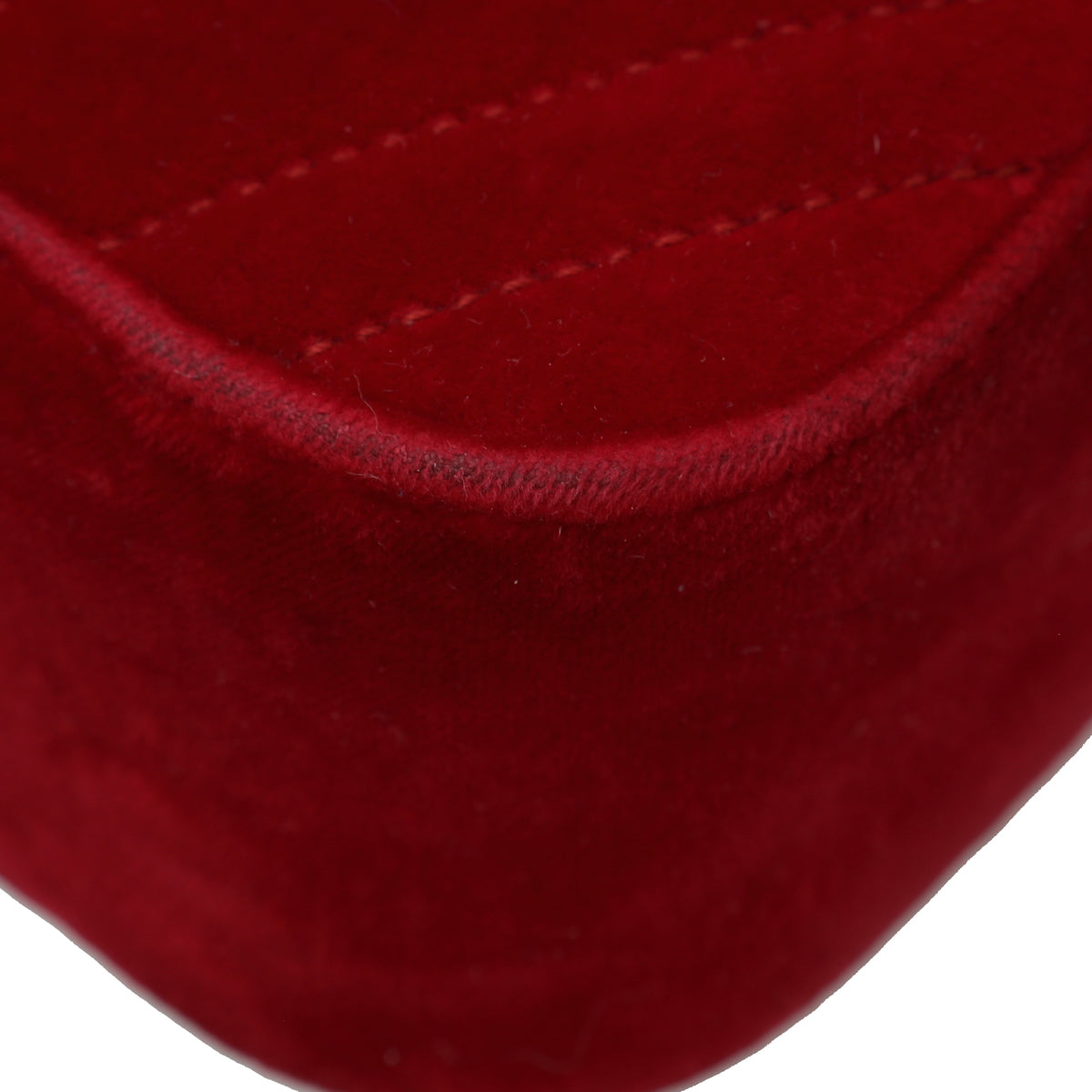 Drift Supply - GGC1 BAG - 3001