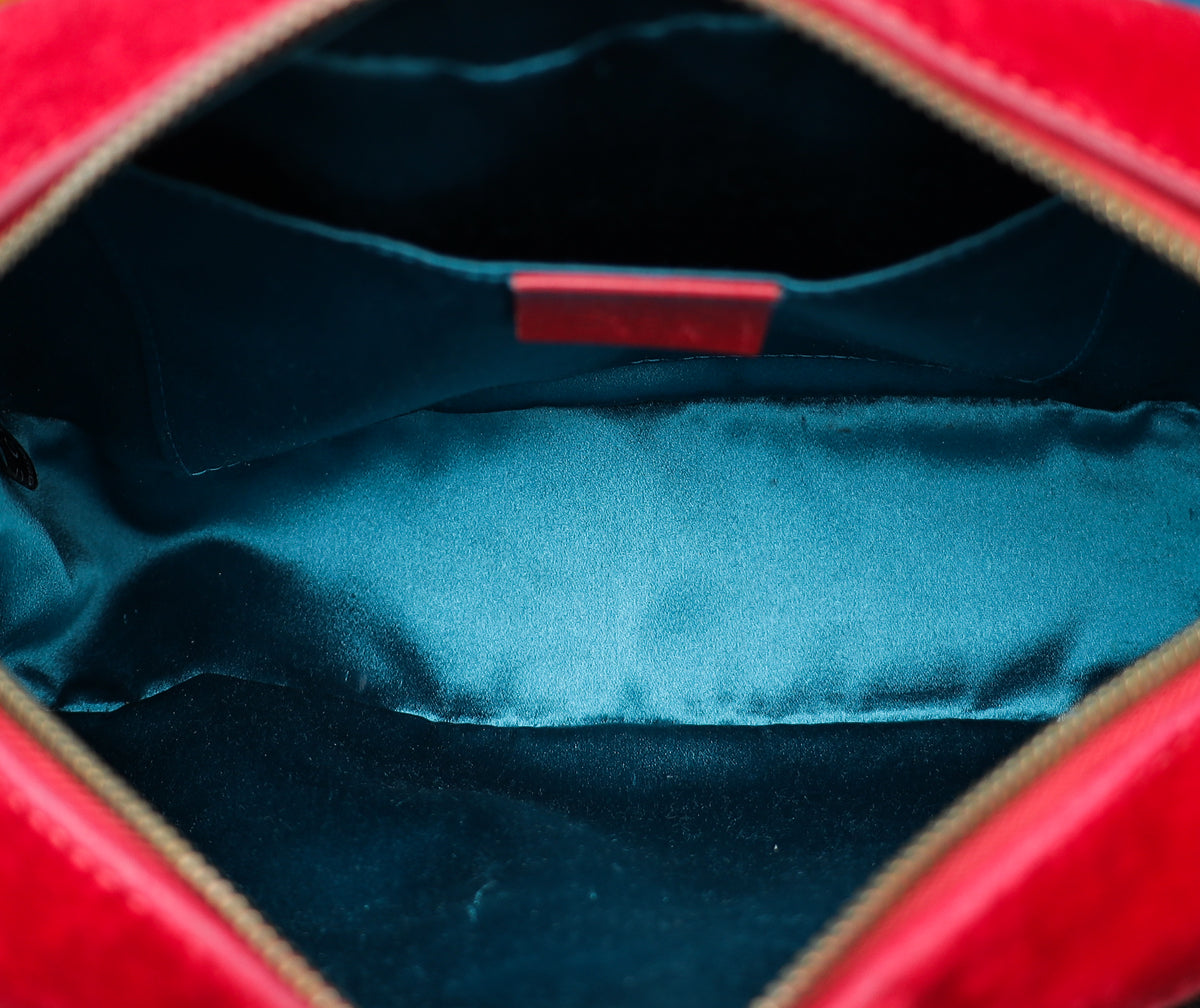 Drift Supply - GGC1 BAG - 3001