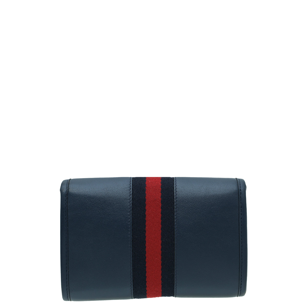 Drift Supply - GGC1 BAG - 3302