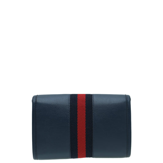 Drift Supply - GGC1 BAG - 3302