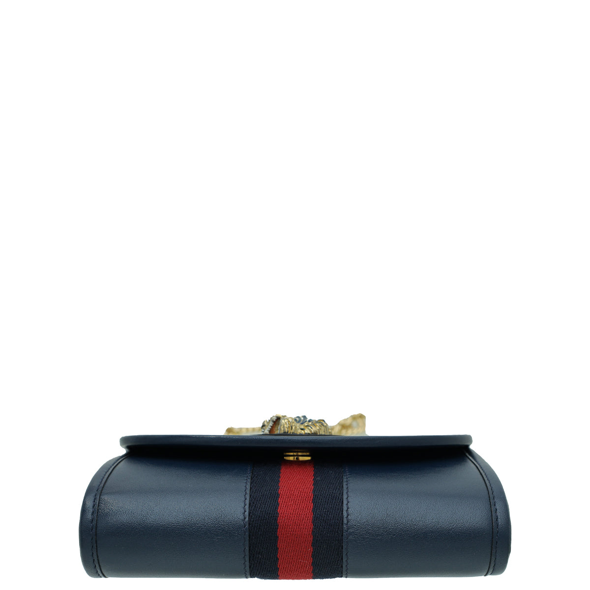 Drift Supply - GGC1 BAG - 3302