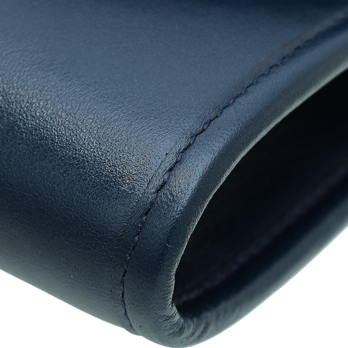 Drift Supply - GGC1 BAG - 3302