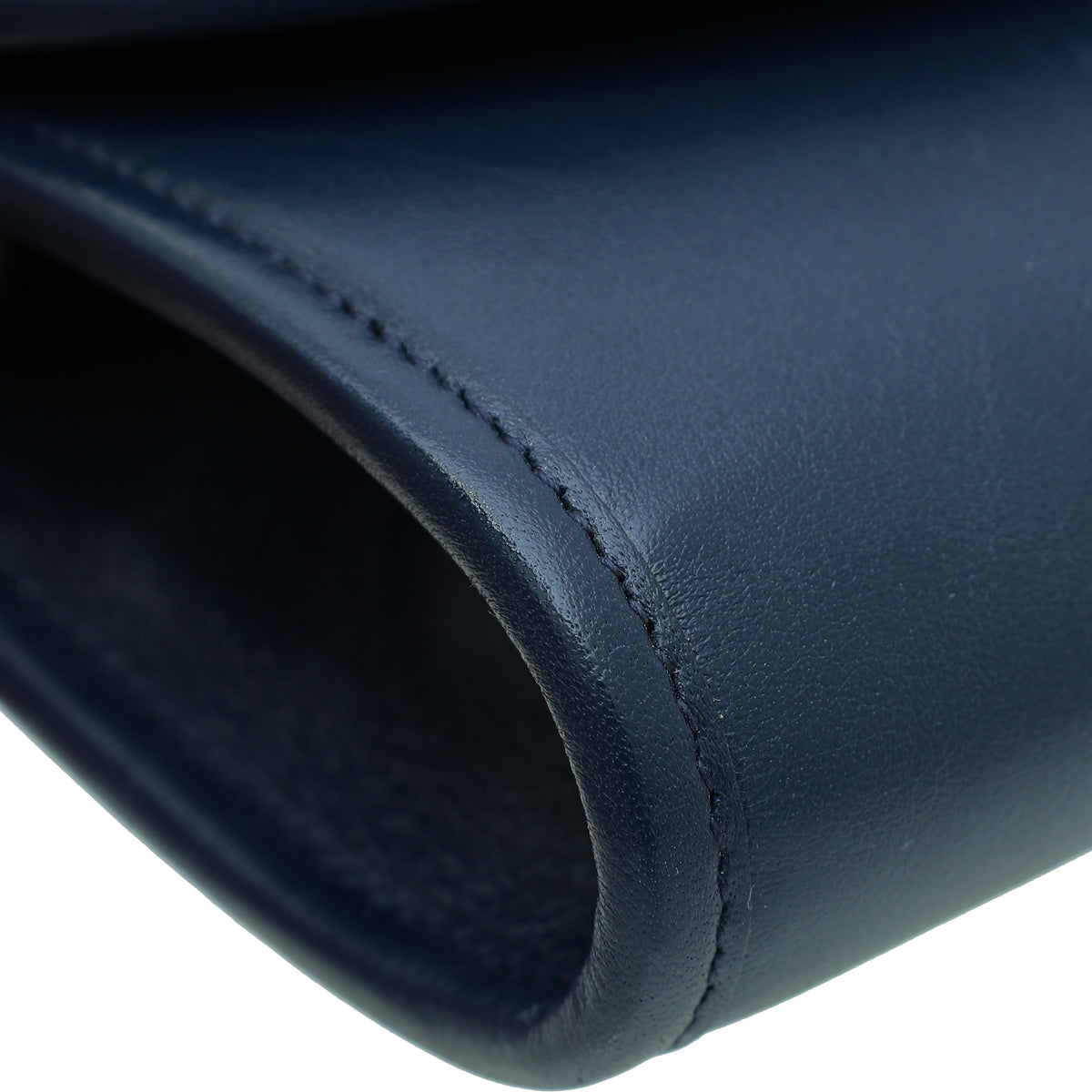 Drift Supply - GGC1 BAG - 3302