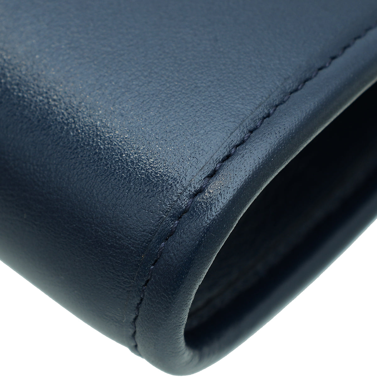 Drift Supply - GGC1 BAG - 3302