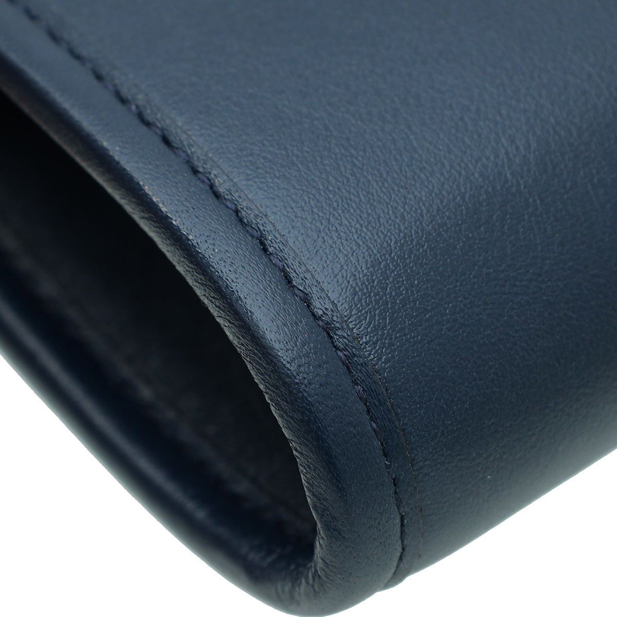 Drift Supply - GGC1 BAG - 3302