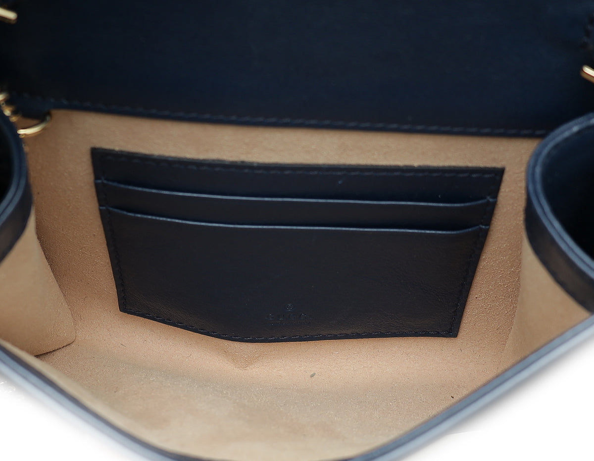 Drift Supply - GGC1 BAG - 3302