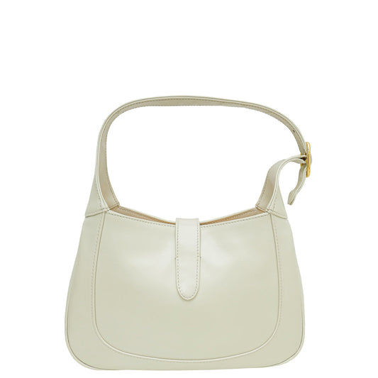 Drift Supply - GGC1 BAG - 1676