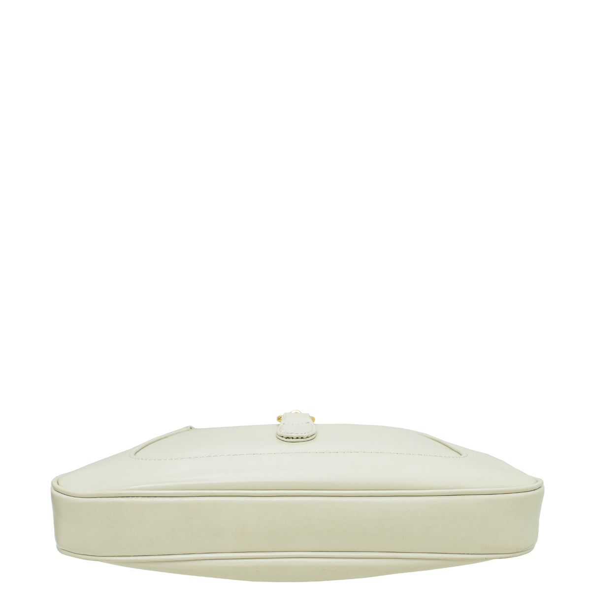 Drift Supply - GGC1 BAG - 1676