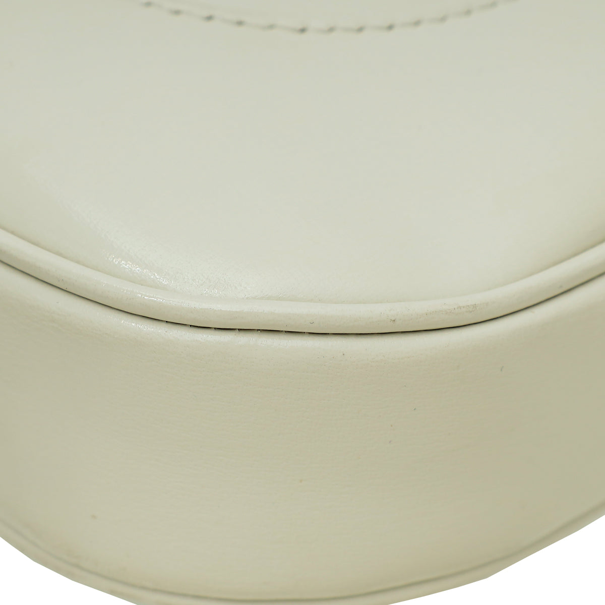 Drift Supply - GGC1 BAG - 1676
