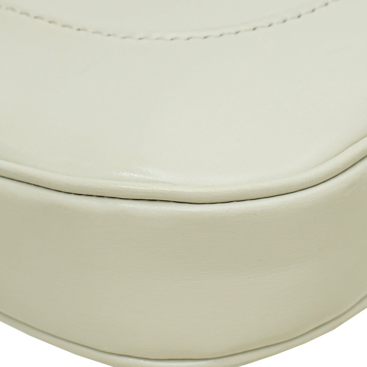 Drift Supply - GGC1 BAG - 1676