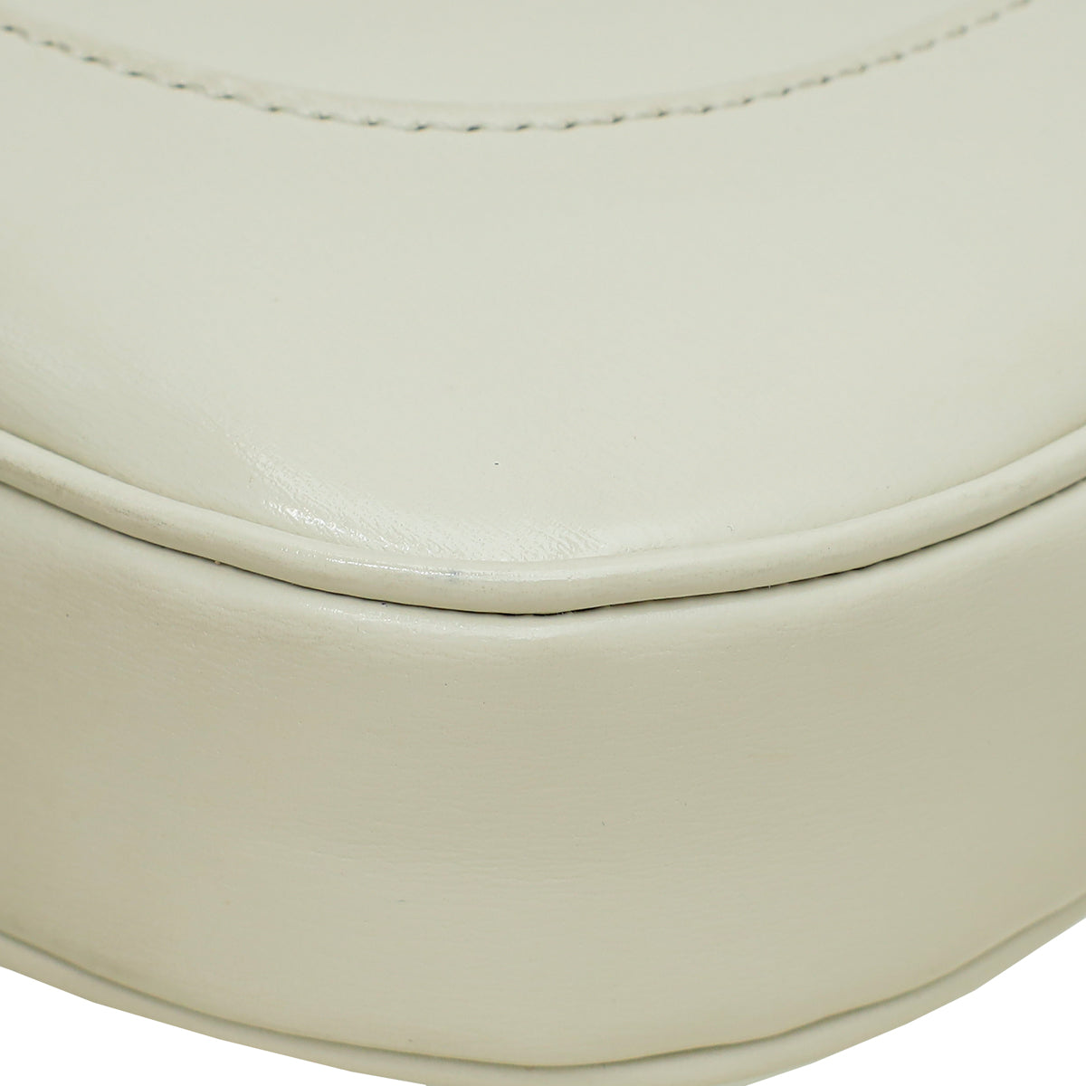 Drift Supply - GGC1 BAG - 1676