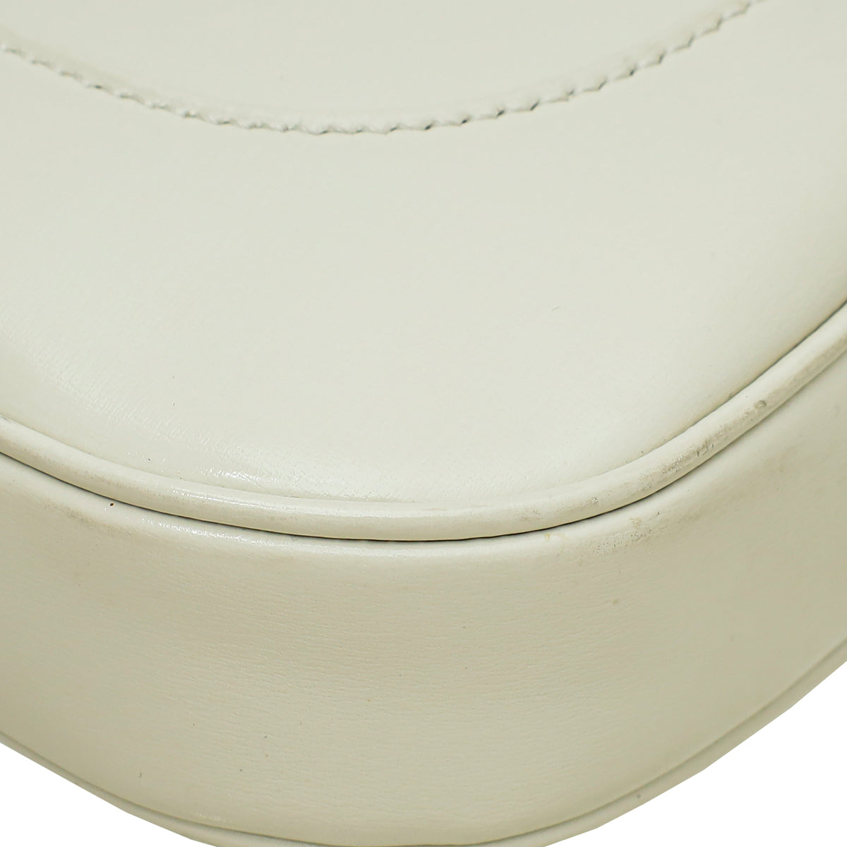 Drift Supply - GGC1 BAG - 1676