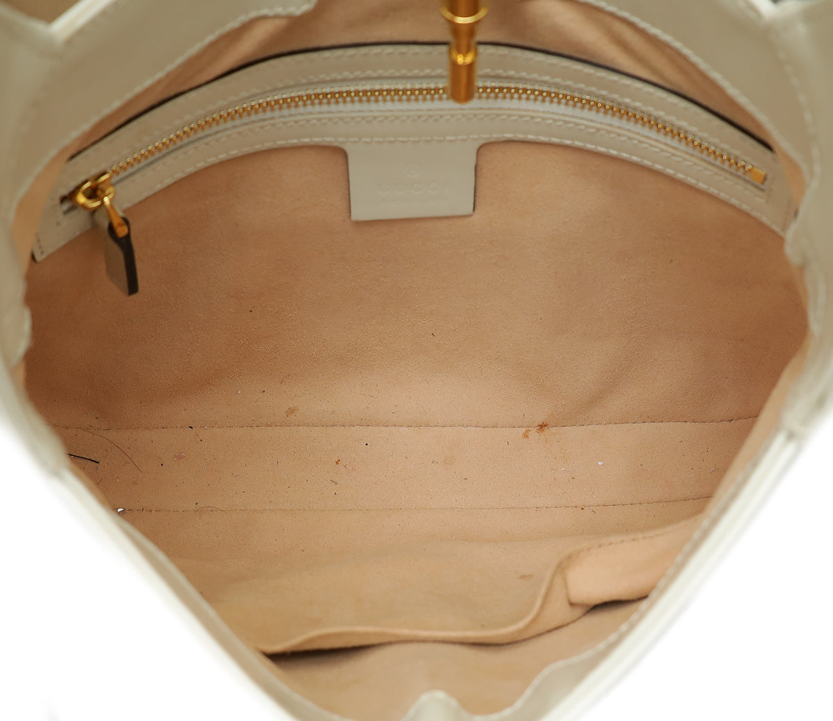 Drift Supply - GGC1 BAG - 1676