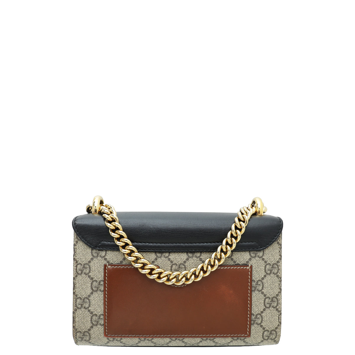 Drift Supply - GGC1 BAG - 1804