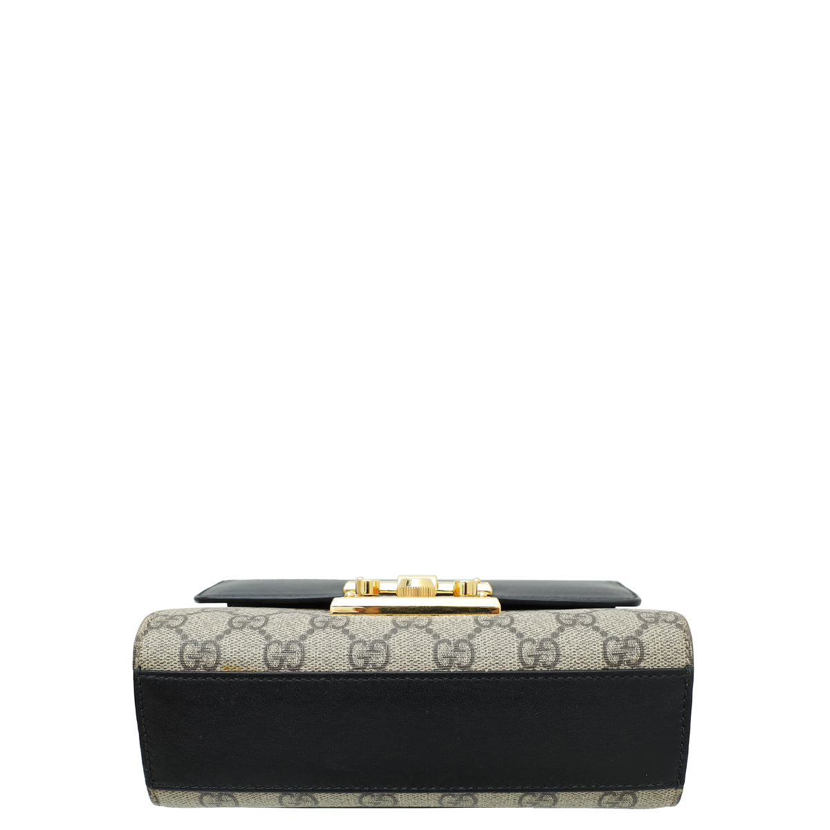 Drift Supply - GGC1 BAG - 1804
