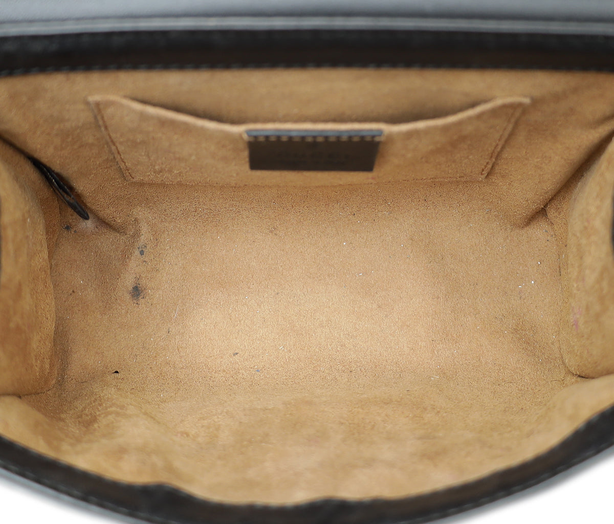 Drift Supply - GGC1 BAG - 1804