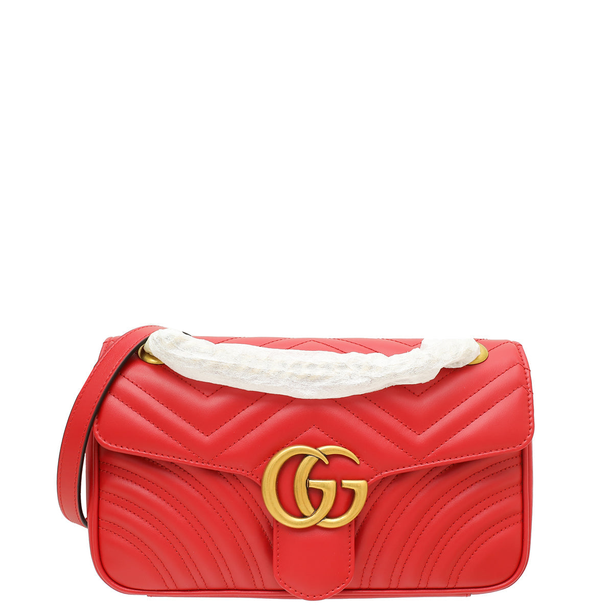 Drift Supply - GGC1 BAG - 3021