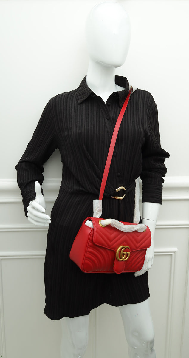 Drift Supply - GGC1 BAG - 3021