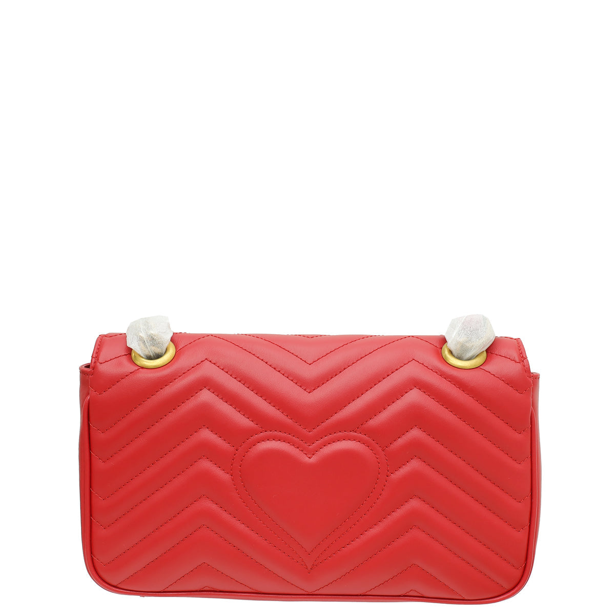 Drift Supply - GGC1 BAG - 3021