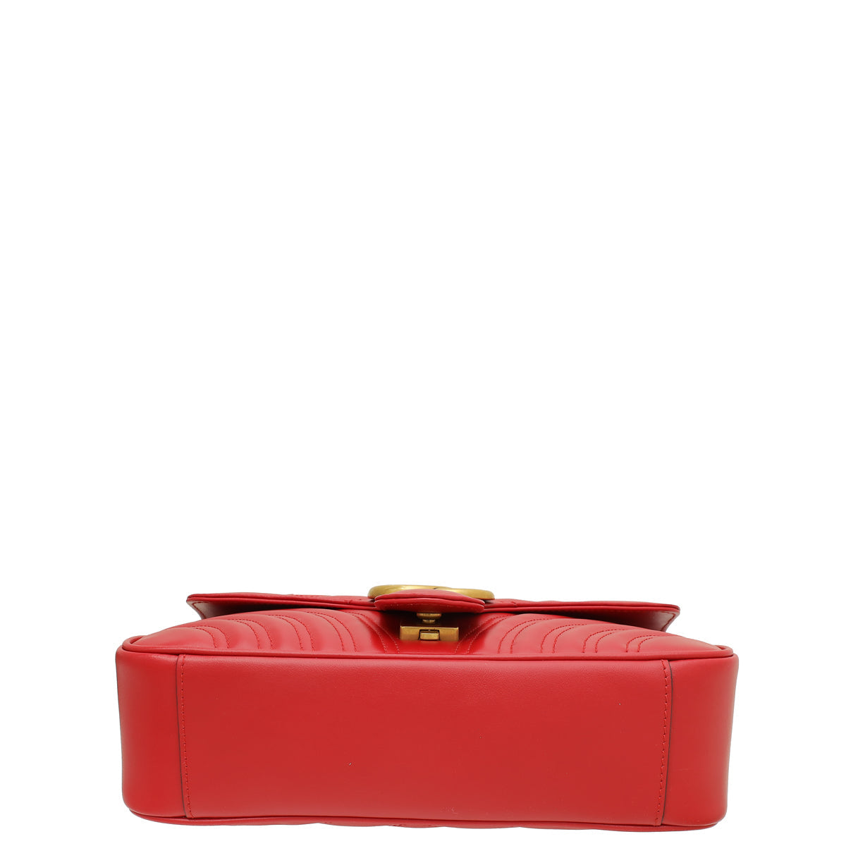 Drift Supply - GGC1 BAG - 3021