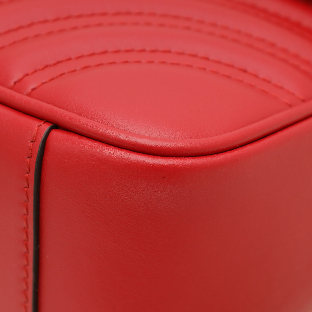Drift Supply - GGC1 BAG - 3021
