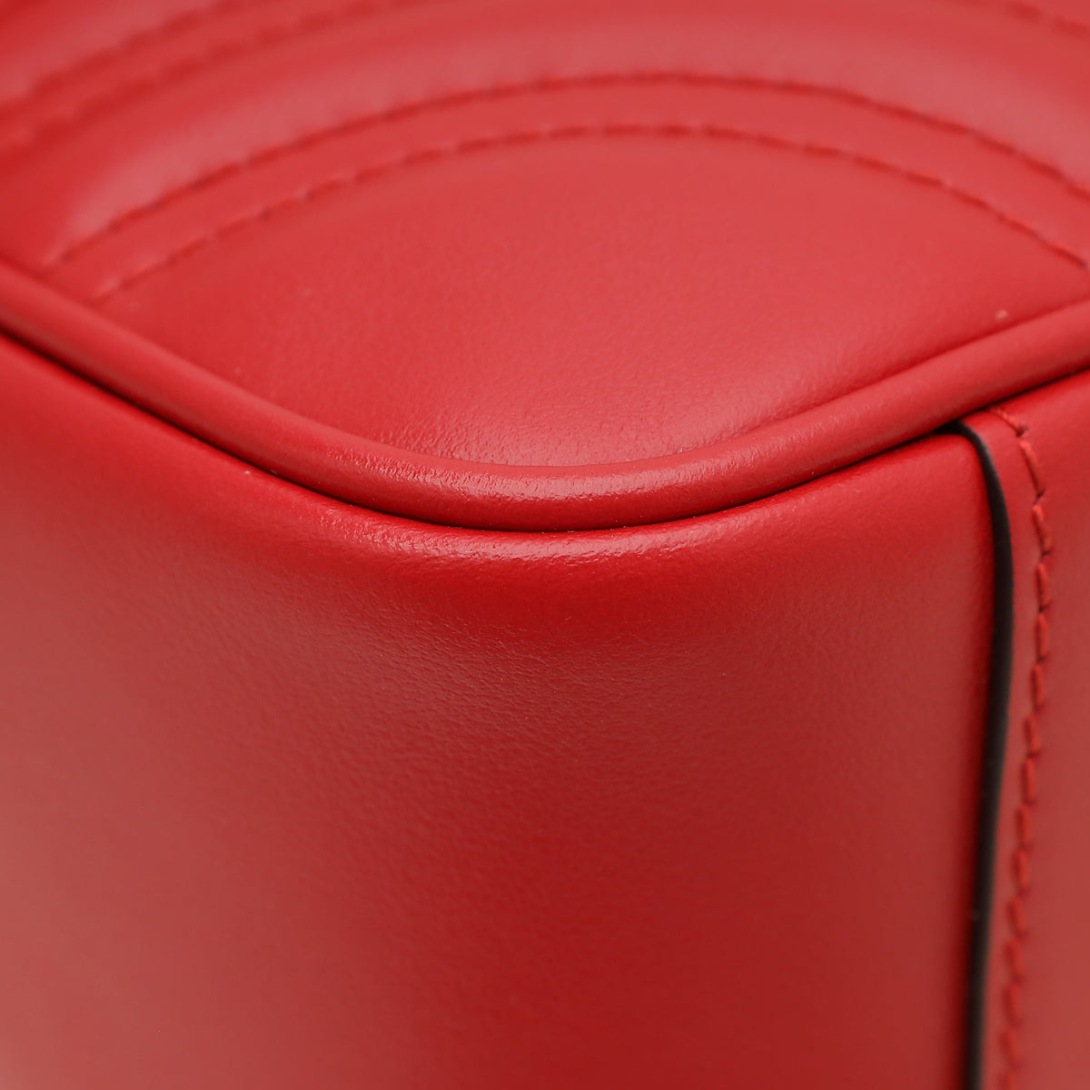 Drift Supply - GGC1 BAG - 3021