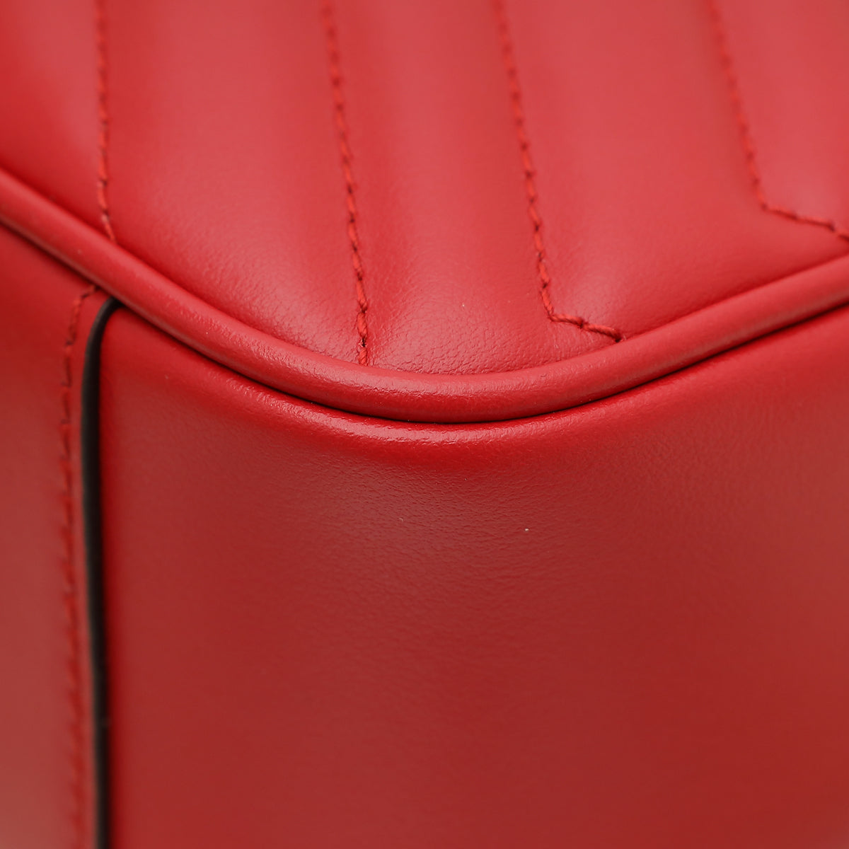 Drift Supply - GGC1 BAG - 3021