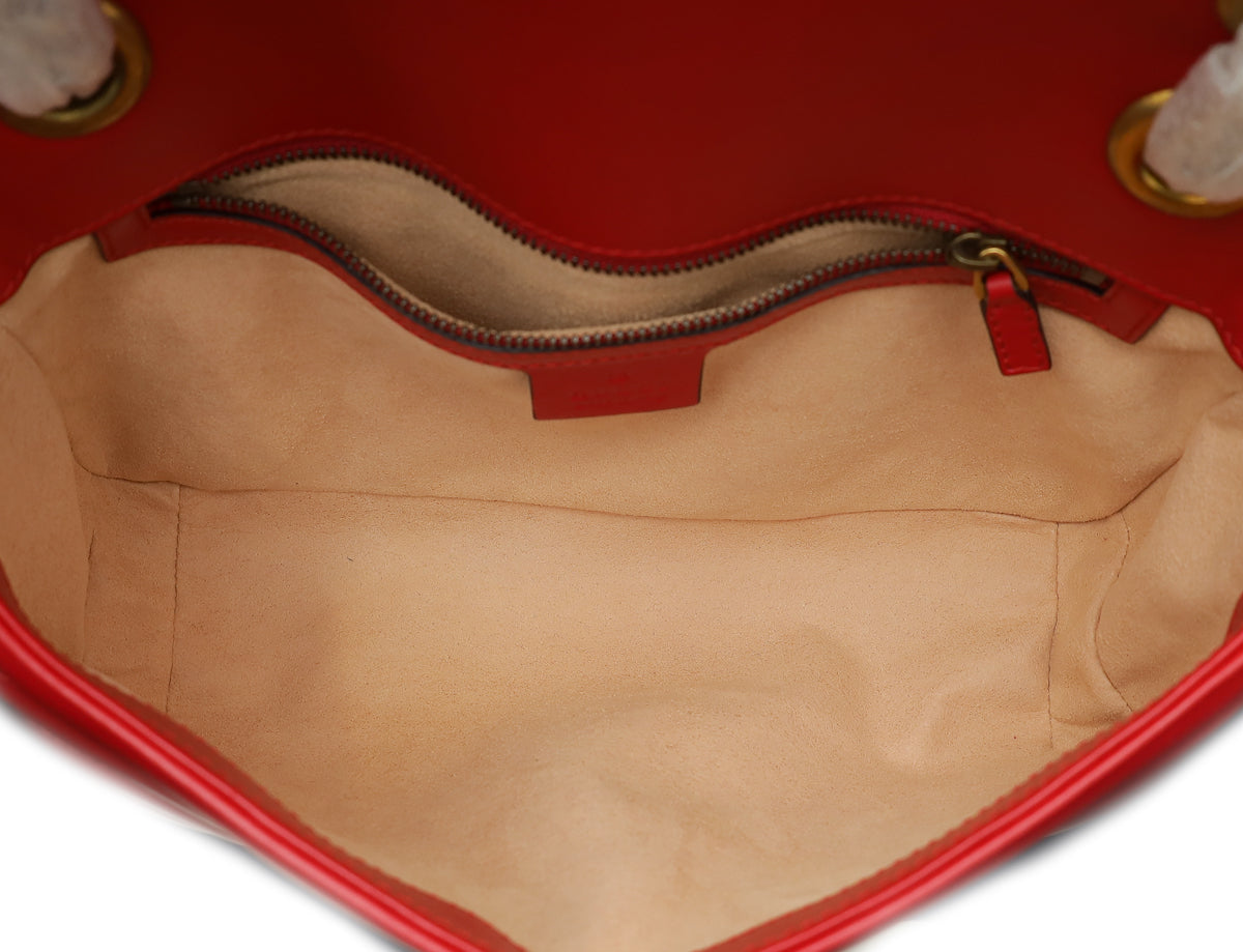 Drift Supply - GGC1 BAG - 3021