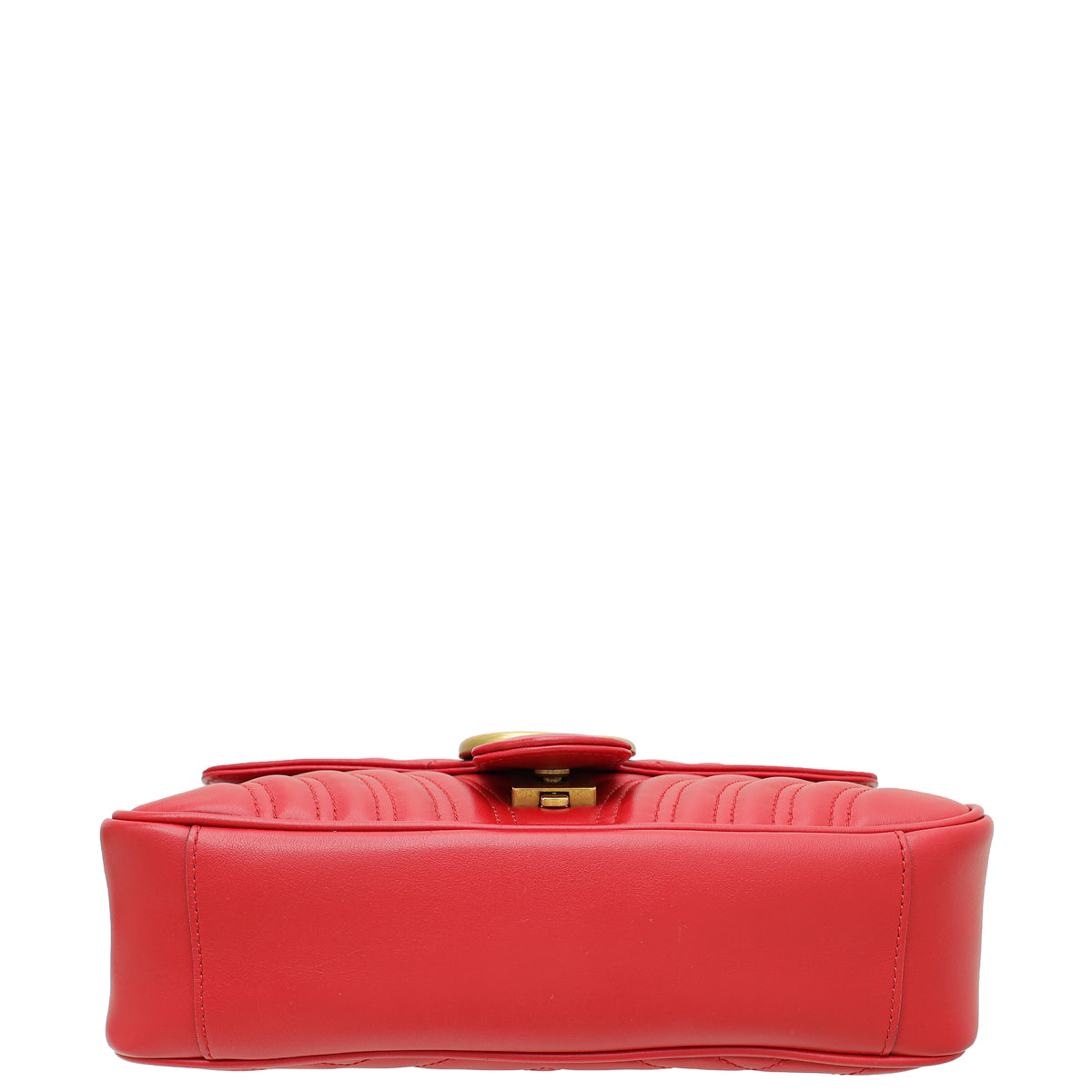 Drift Supply - GGC1 BAG - 3020