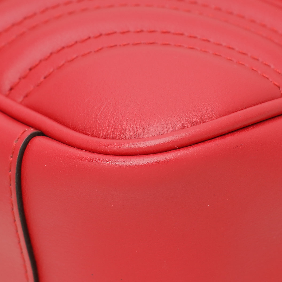 Drift Supply - GGC1 BAG - 3020