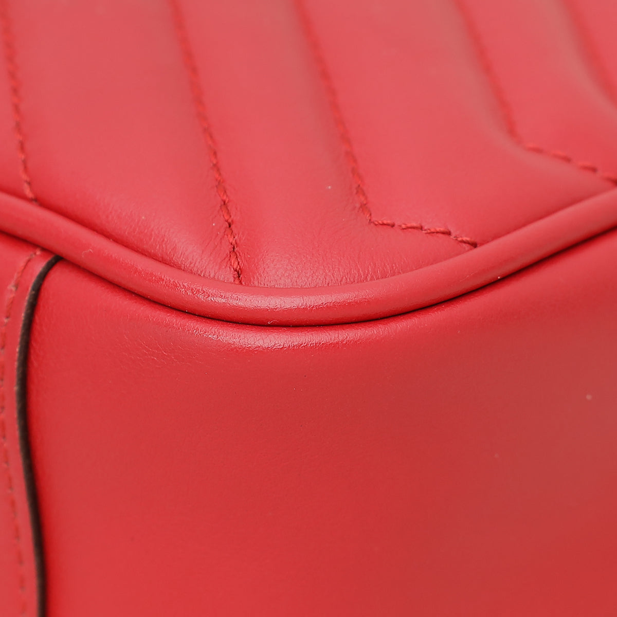 Drift Supply - GGC1 BAG - 3020