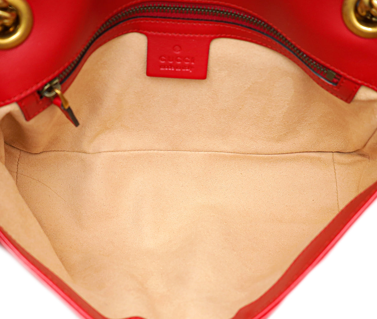 Drift Supply - GGC1 BAG - 3020