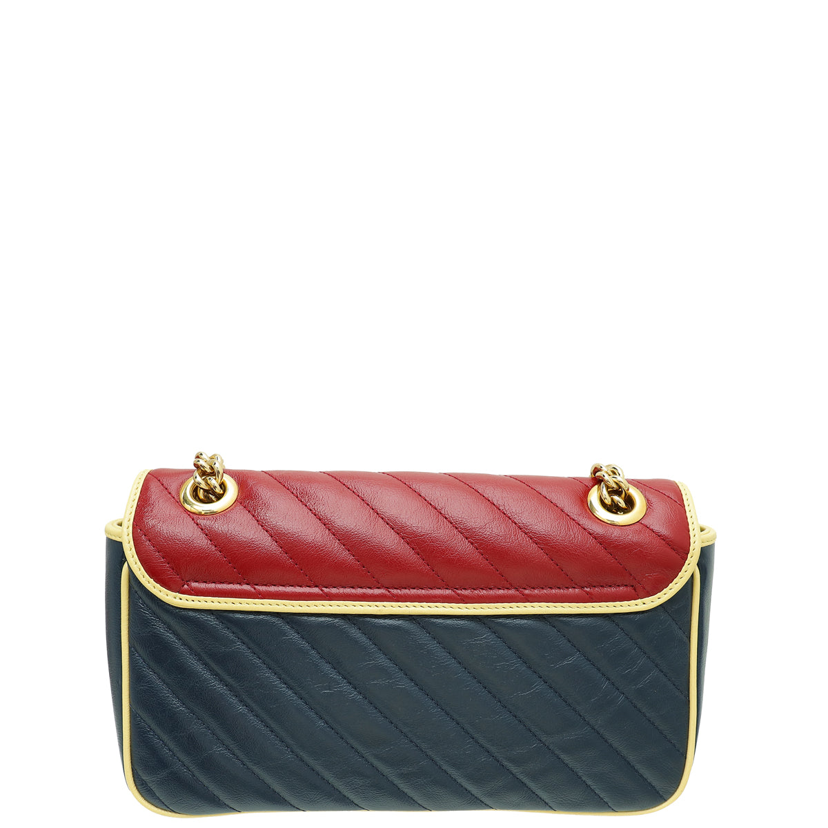Drift Supply - GGC1 BAG - 1803
