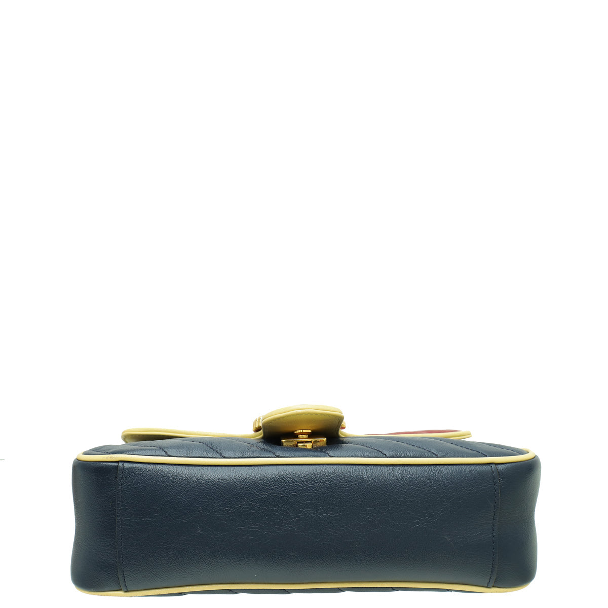 Drift Supply - GGC1 BAG - 1803