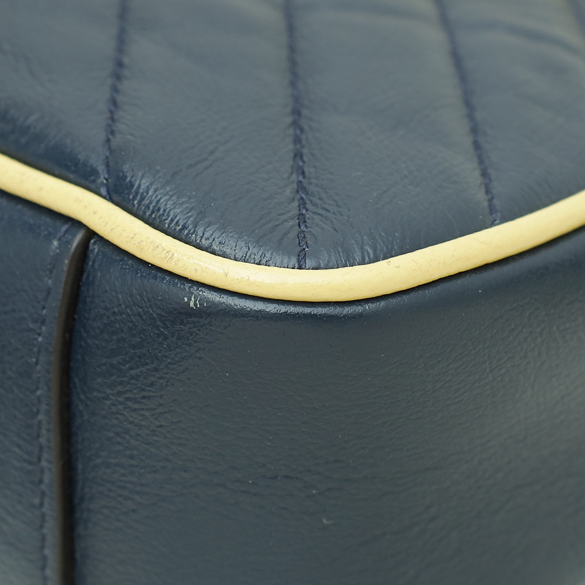 Drift Supply - GGC1 BAG - 1803