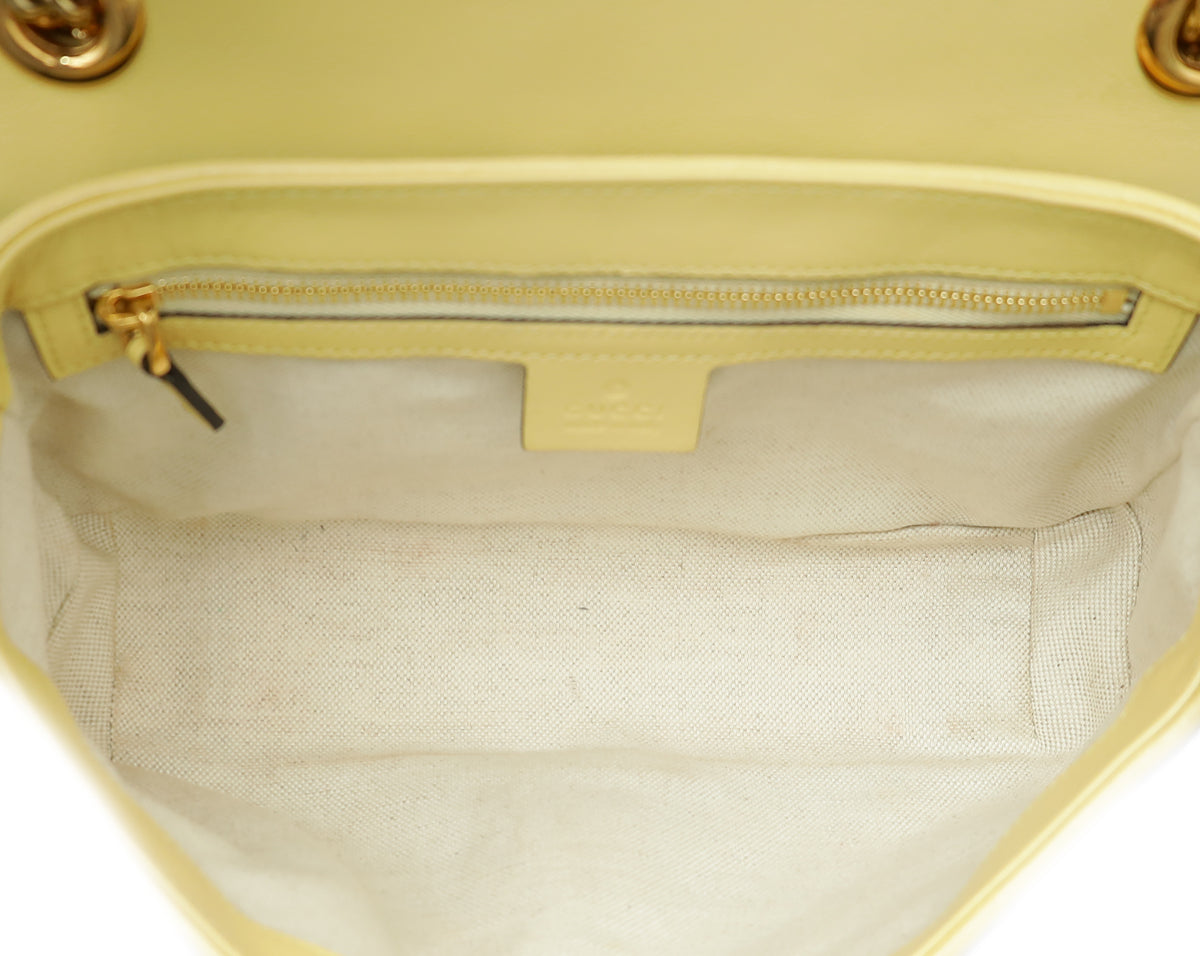 Drift Supply - GGC1 BAG - 1803