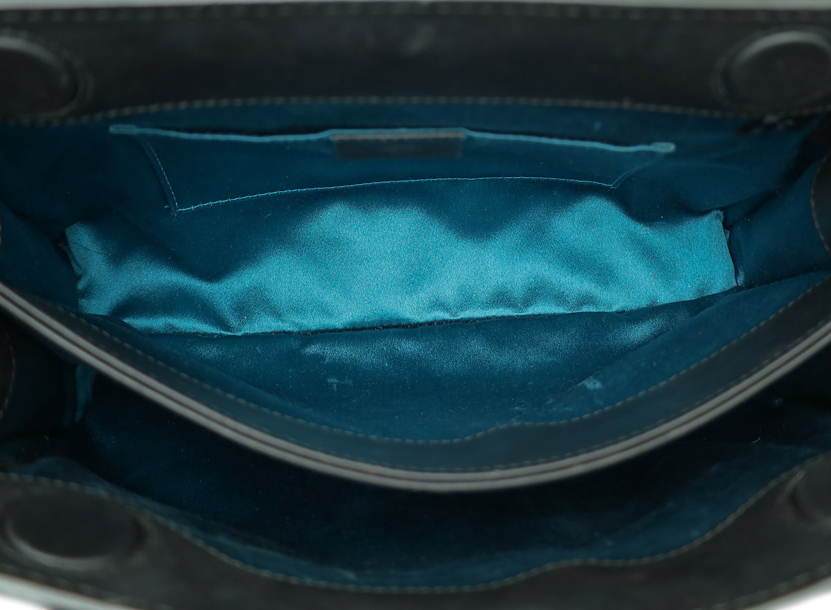 Drift Supply - GGC1 BAG - 1801