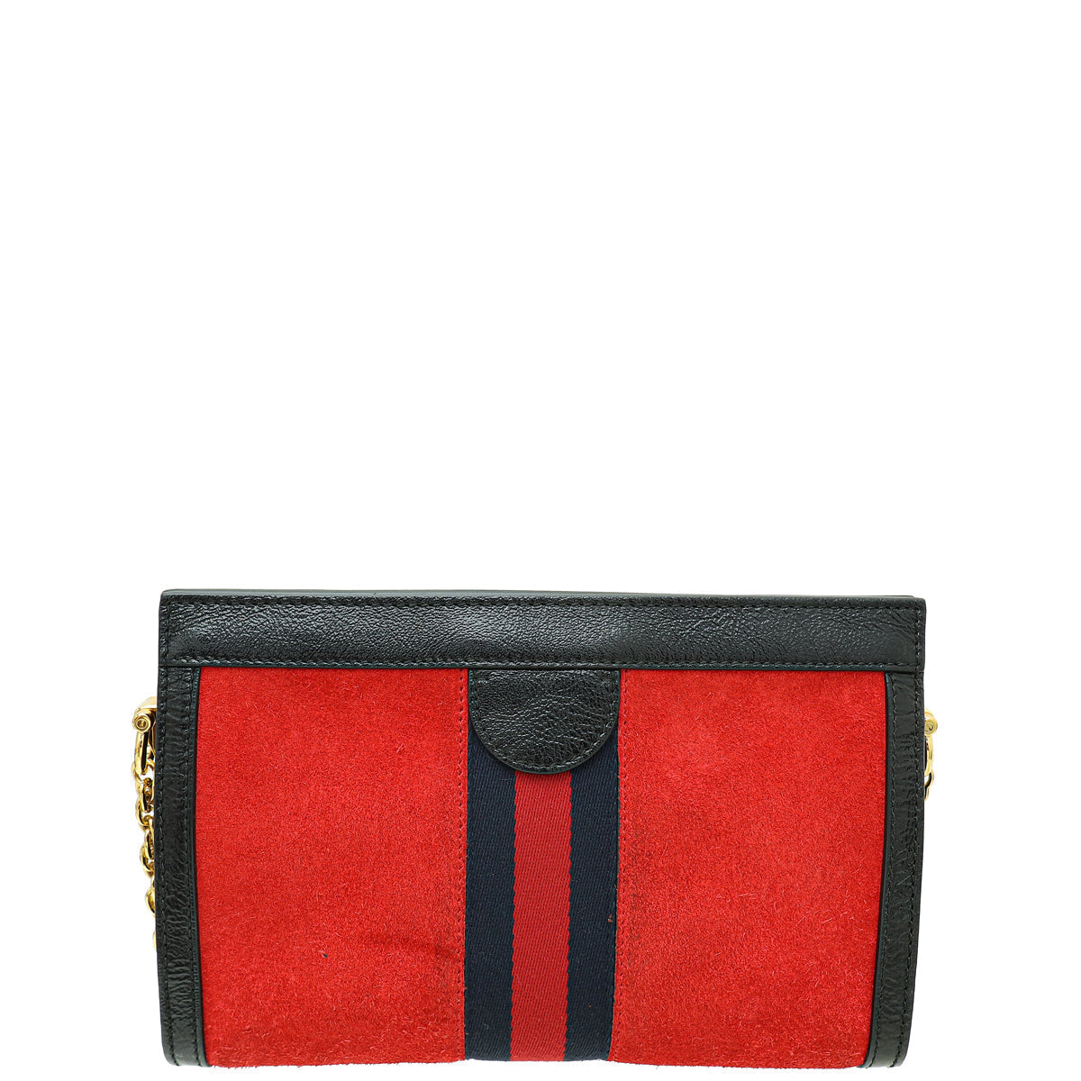 Drift Supply - GGC1 BAG - 1801