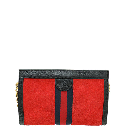 Drift Supply - GGC1 BAG - 1801