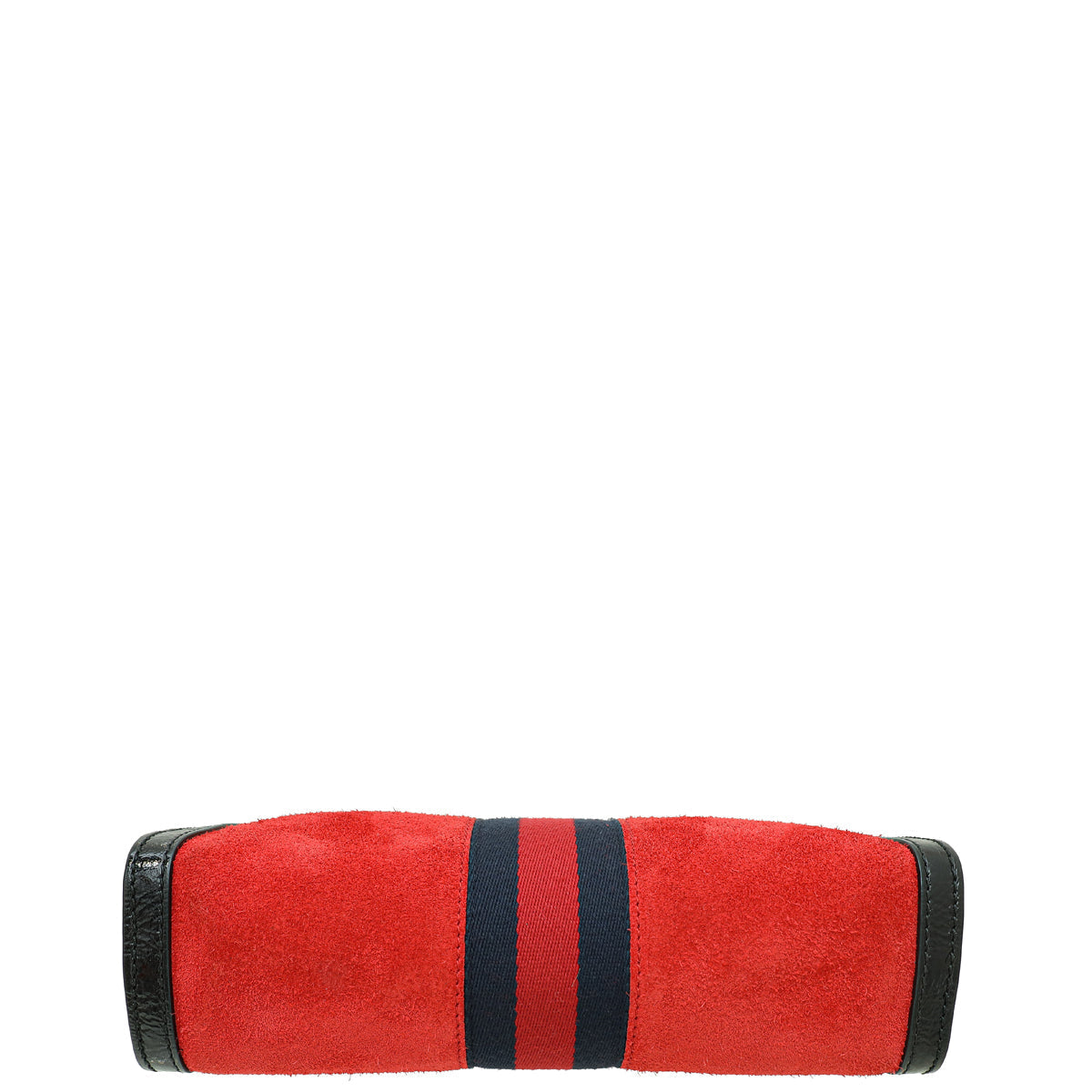 Drift Supply - GGC1 BAG - 1801