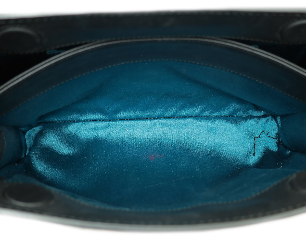 Drift Supply - GGC1 BAG - 1801