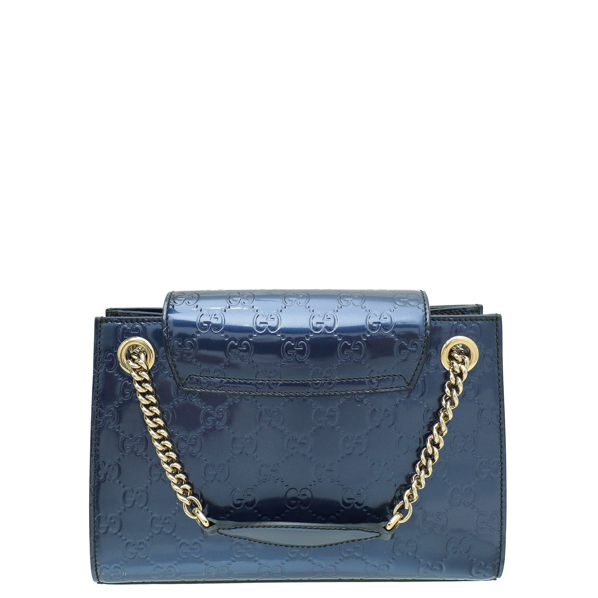 Drift Supply - GGC1 BAG - 3303