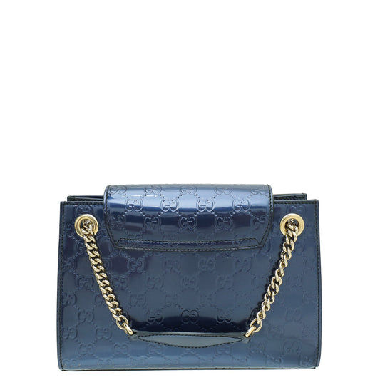 Drift Supply - GGC1 BAG - 3303