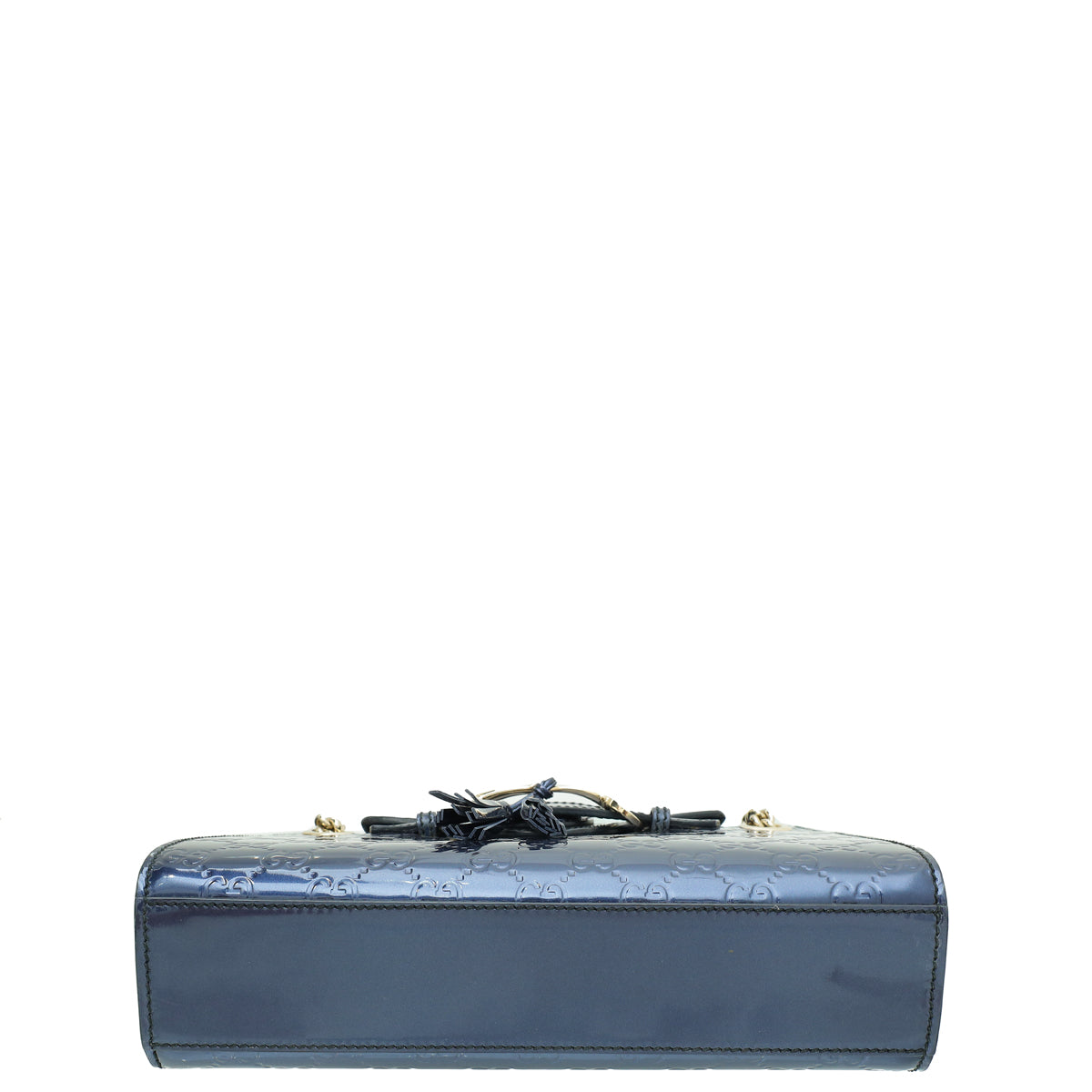 Drift Supply - GGC1 BAG - 3303