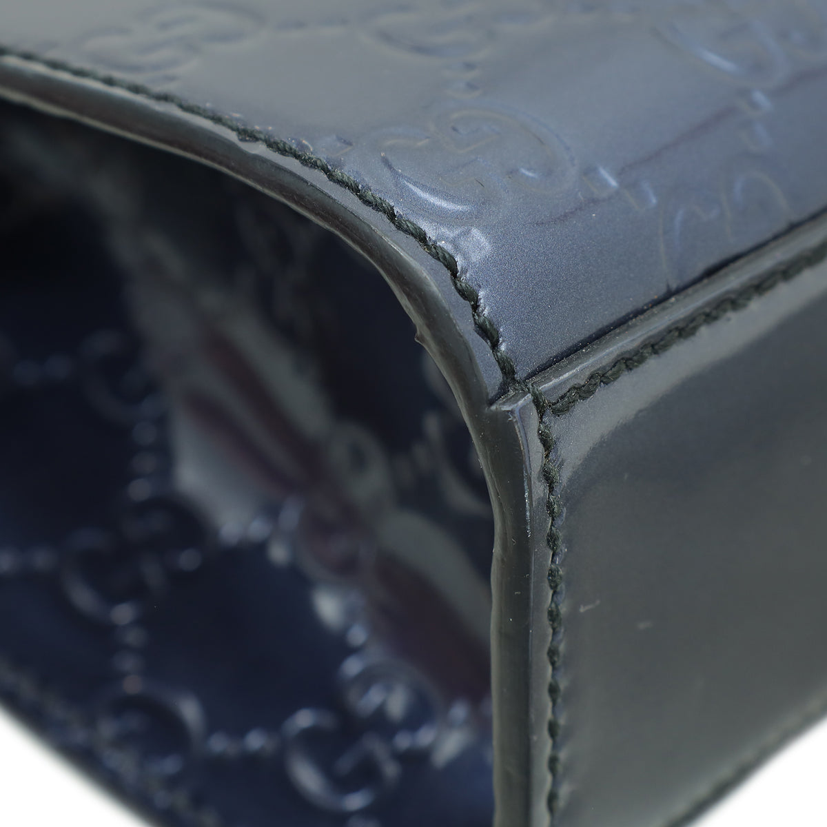 Drift Supply - GGC1 BAG - 3303