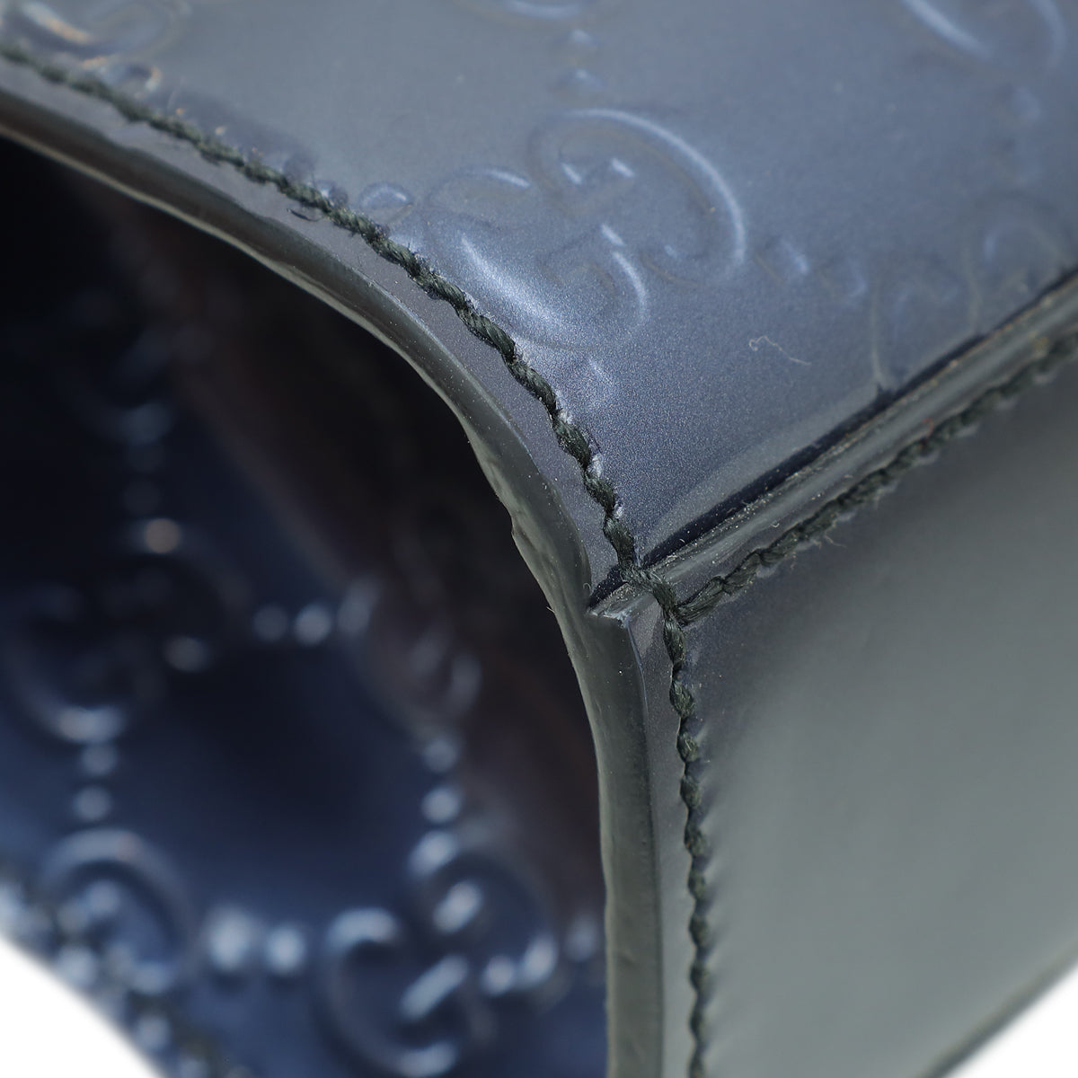 Drift Supply - GGC1 BAG - 3303