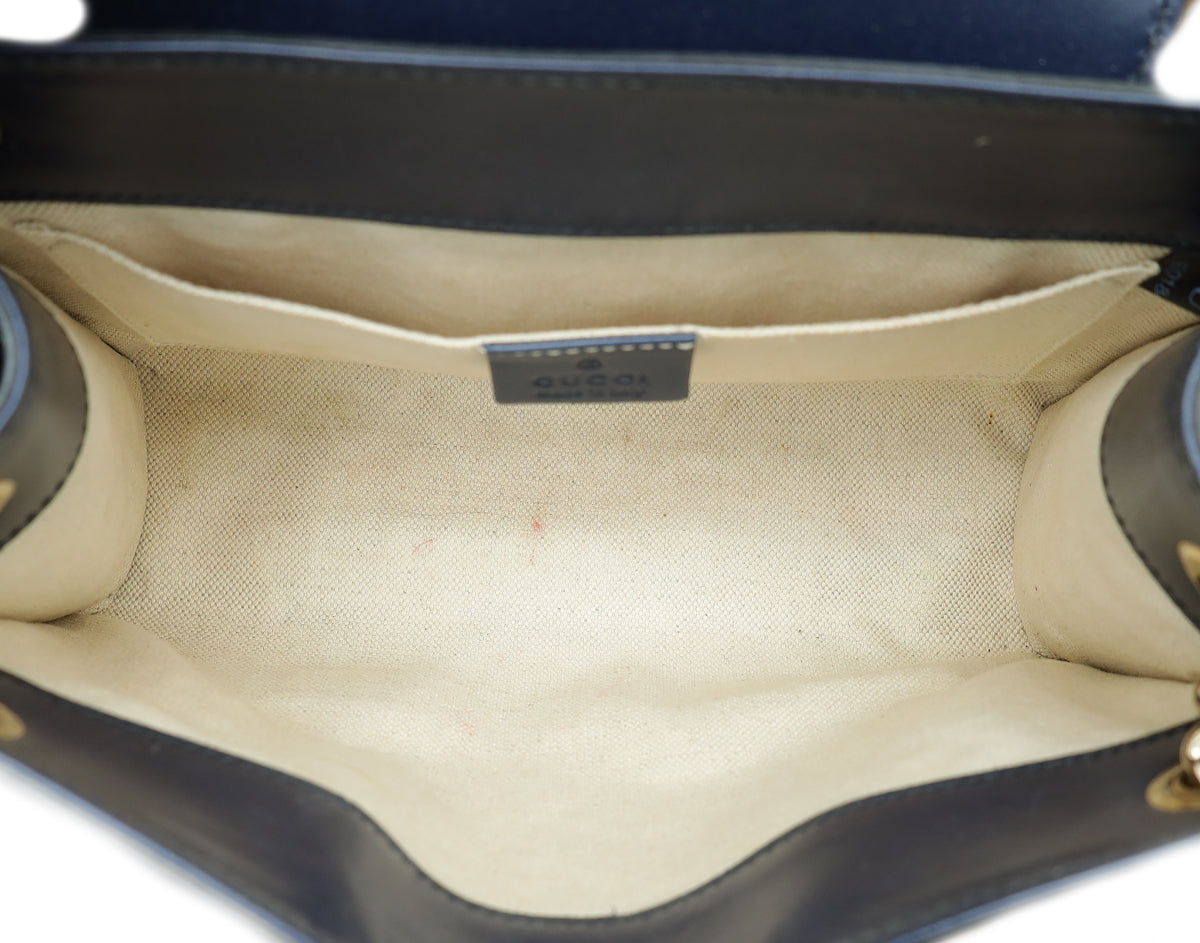 Drift Supply - GGC1 BAG - 3303