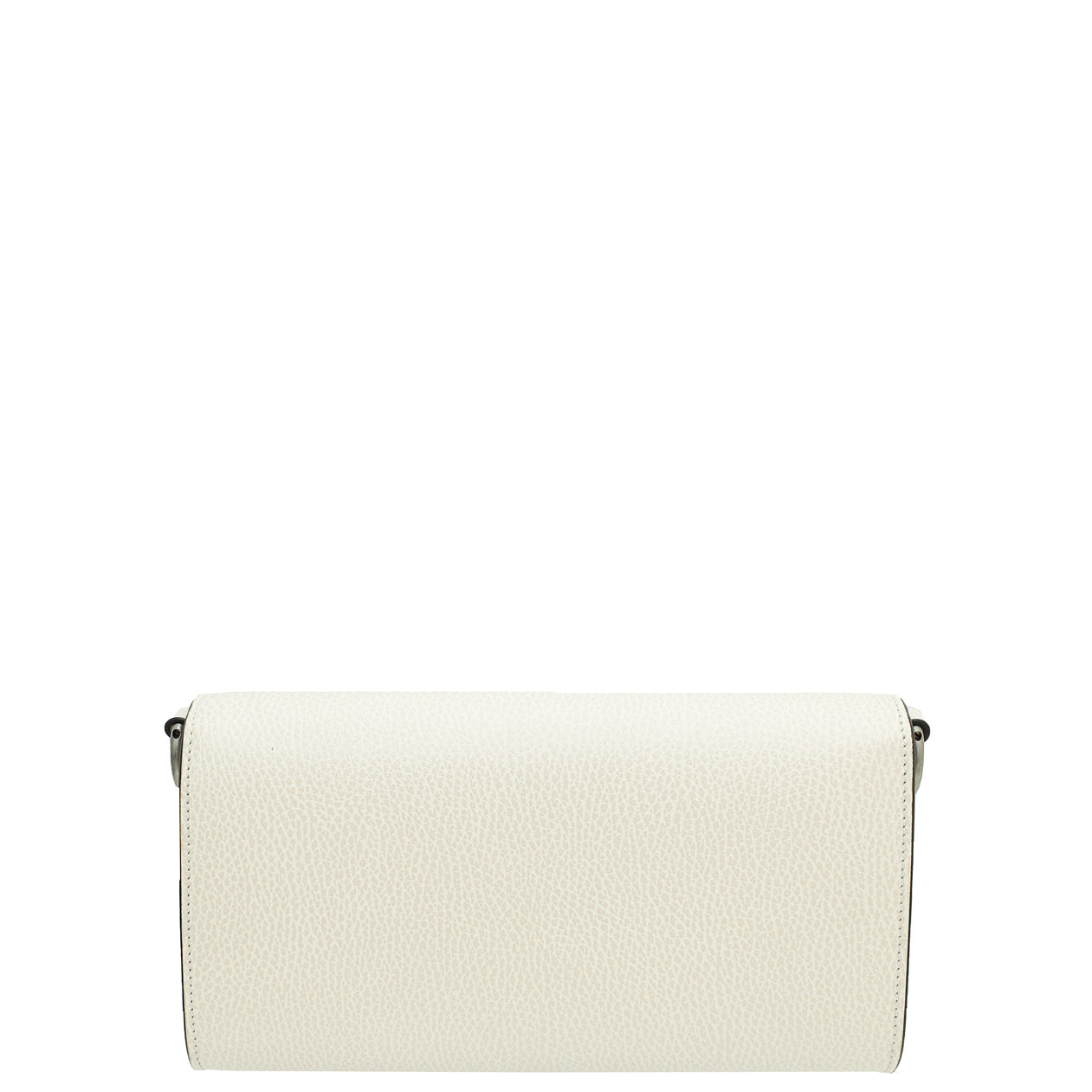 Drift Supply - GGC1 BAG - 1677