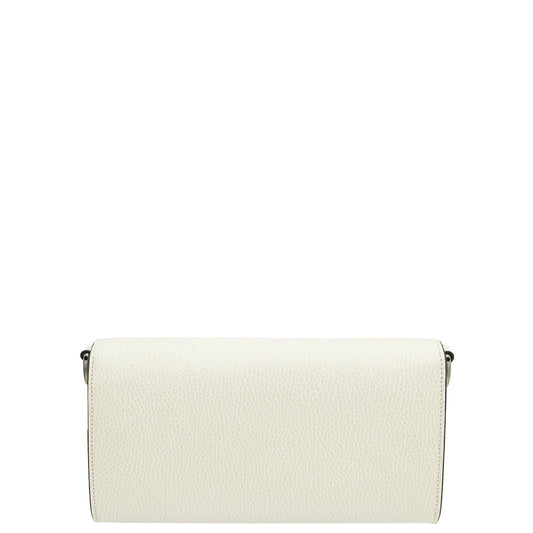 Drift Supply - GGC1 BAG - 1677