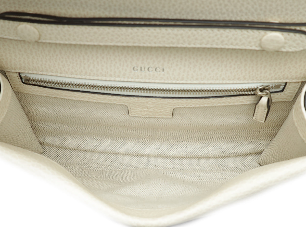 Drift Supply - GGC1 BAG - 1677